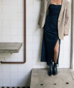 Alangowen.shopcf3ffac4a2 4