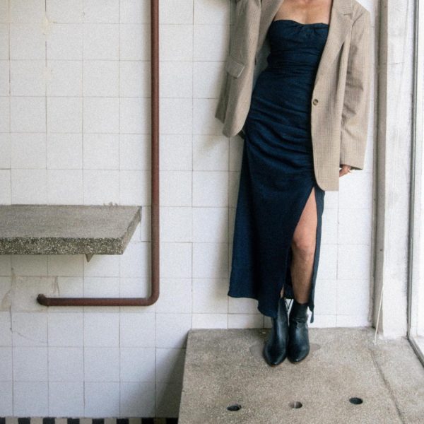 Alangowen.shopcf3ffac4a2 4