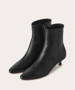 Alangowen.shopcf3ffac4a2 5