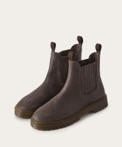 Alangowen.shopcf5f0caf88 1