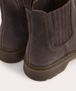 Alangowen.shopcf5f0caf88 2