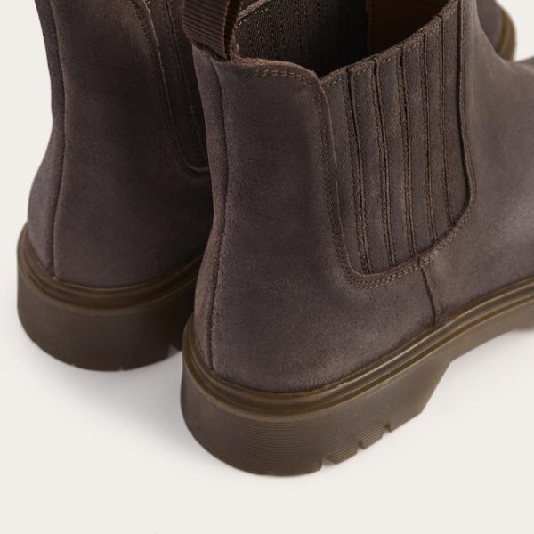 Alangowen.shopcf5f0caf88 2