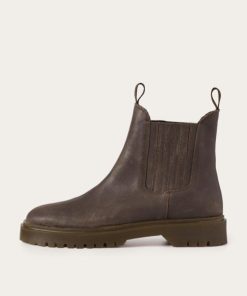 Alangowen.shopcf5f0caf88 3