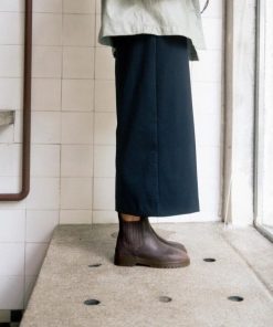 Alangowen.shopcf5f0caf88 4