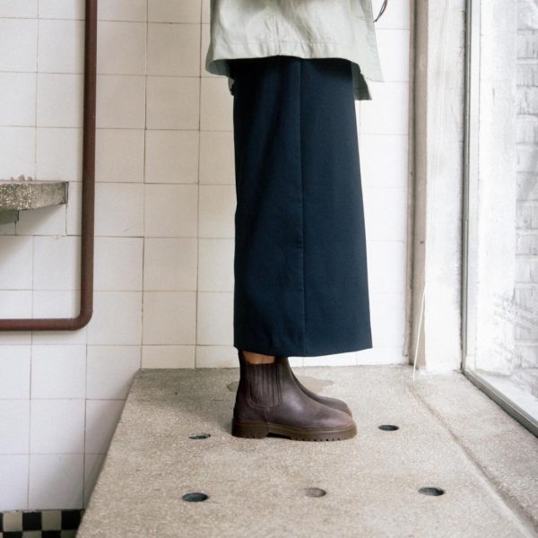 Alangowen.shopcf5f0caf88 4