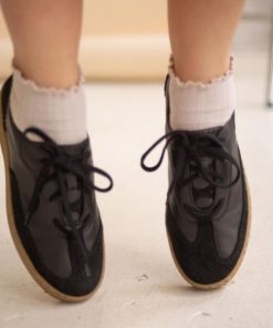 Alangowen.shopcf71112fab 2