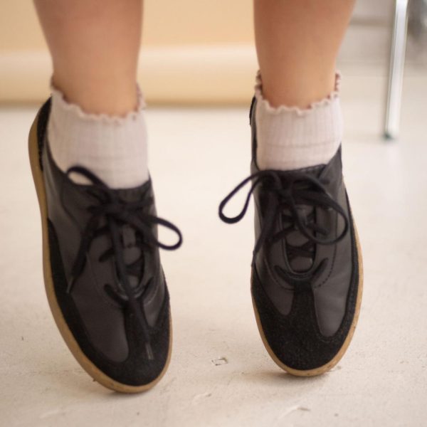 Alangowen.shopcf71112fab 2