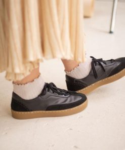 Alangowen.shopcf71112fab 3