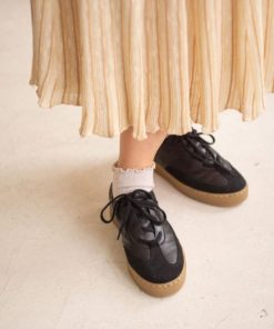 Alangowen.shopcf71112fab 4