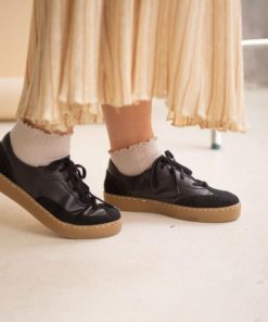 Alangowen.shopcf71112fab 5