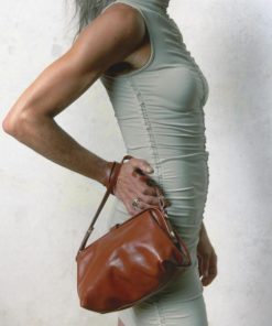 Alangowen.shopd0a017abd3 1