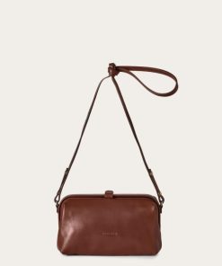 Alangowen.shopd0a017abd3 2