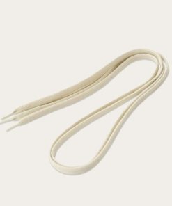 Alangowen.shopd0c111276c 1