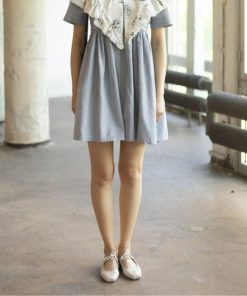 Alangowen.shopd15d6748ff 2