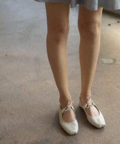 Alangowen.shopd15d6748ff 3