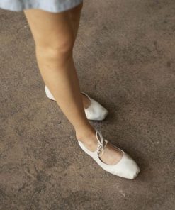 Alangowen.shopd15d6748ff 4