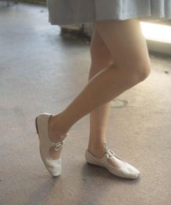 Alangowen.shopd15d6748ff 5