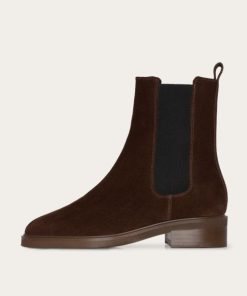 Alangowen.shopd1765ab3fb 2