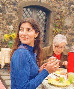 Alangowen.shopd2123105cb 2