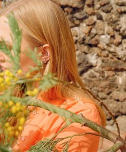 Alangowen.shopd2123105cb 3