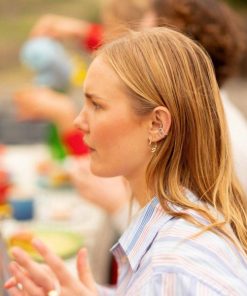 Alangowen.shopd2123105cb 4