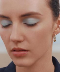 Alangowen.shopd2123105cb 5