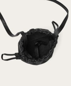 Alangowen.shopd34c644e63 1