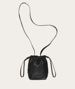 Alangowen.shopd34c644e63 2