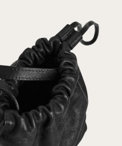 Alangowen.shopd34c644e63 3