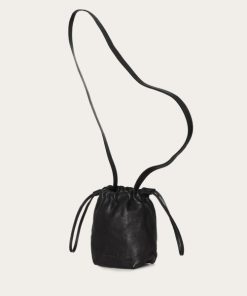 Alangowen.shopd34c644e63 4