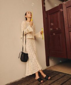 Alangowen.shopd34c644e63 5