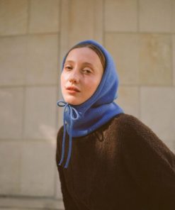 Alangowen.shopd3a92e4c57 1