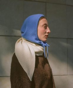 Alangowen.shopd3a92e4c57 2