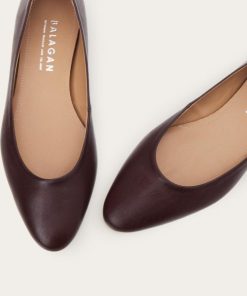 Alangowen.shopd4283ba210 1