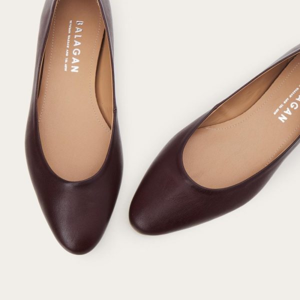 Alangowen.shopd4283ba210 1