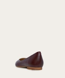 Alangowen.shopd4283ba210 3