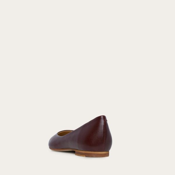 Alangowen.shopd4283ba210 3