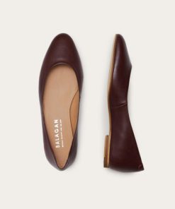 Alangowen.shopd4283ba210 4