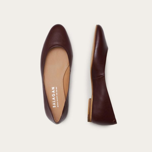 Alangowen.shopd4283ba210 4