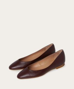 Alangowen.shopd4283ba210 5