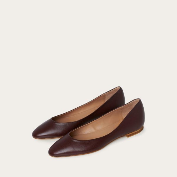 Alangowen.shopd4283ba210 5