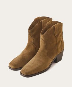 Alangowen.shopd4b9cf6f26 1