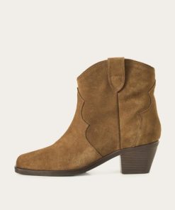 Alangowen.shopd4b9cf6f26 2