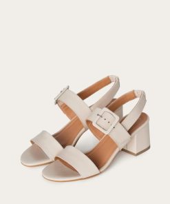 Alangowen.shopd4c9a0b48c 1