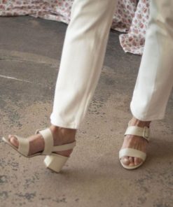 Alangowen.shopd4c9a0b48c 2