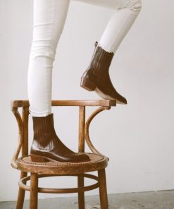 Alangowen.shopd4e47312ff 1