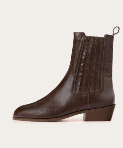 Alangowen.shopd4e47312ff 2