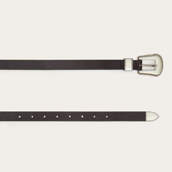 Alangowen.shopd5cebc0048 2