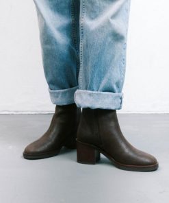 Alangowen.shopd5d04bc4c2 1