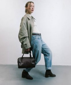 Alangowen.shopd5d04bc4c2 2